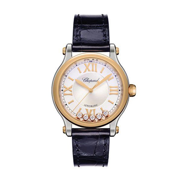 Chopard Happy Sport   278608.6001