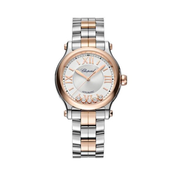 Chopard Happy Sport   278608.6002