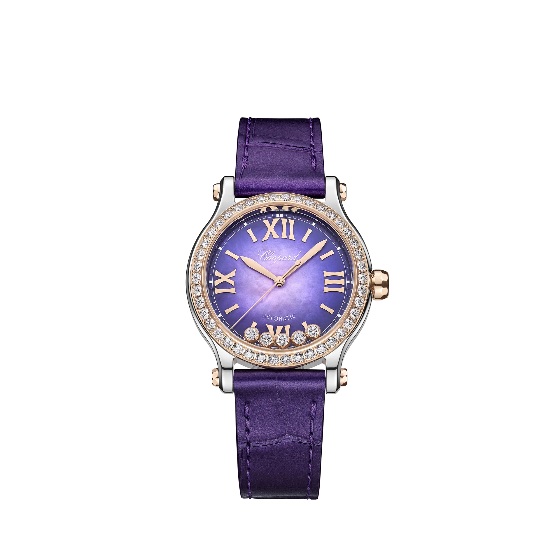 Chopard Happy Sport   278608.6013