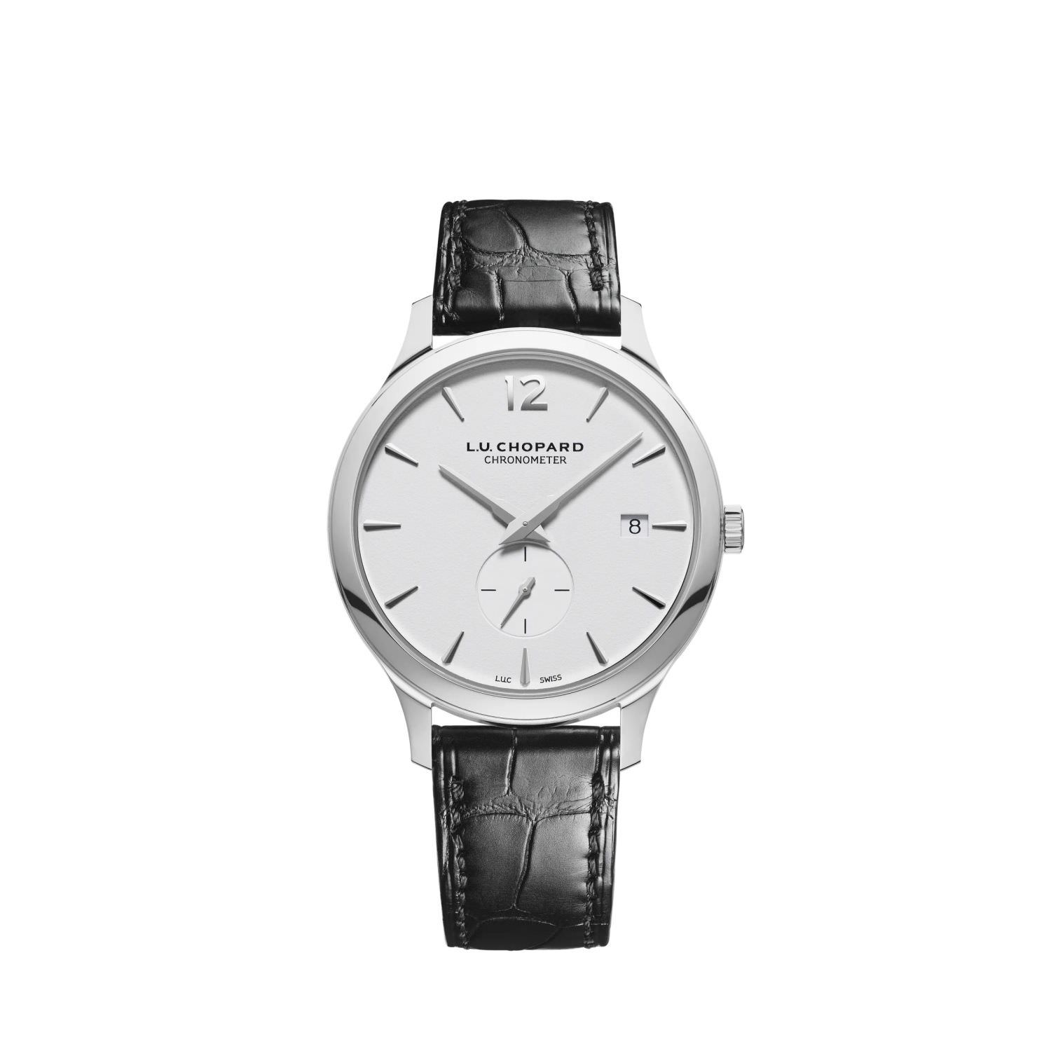 Chopard L.U.C XPS  168591.3001