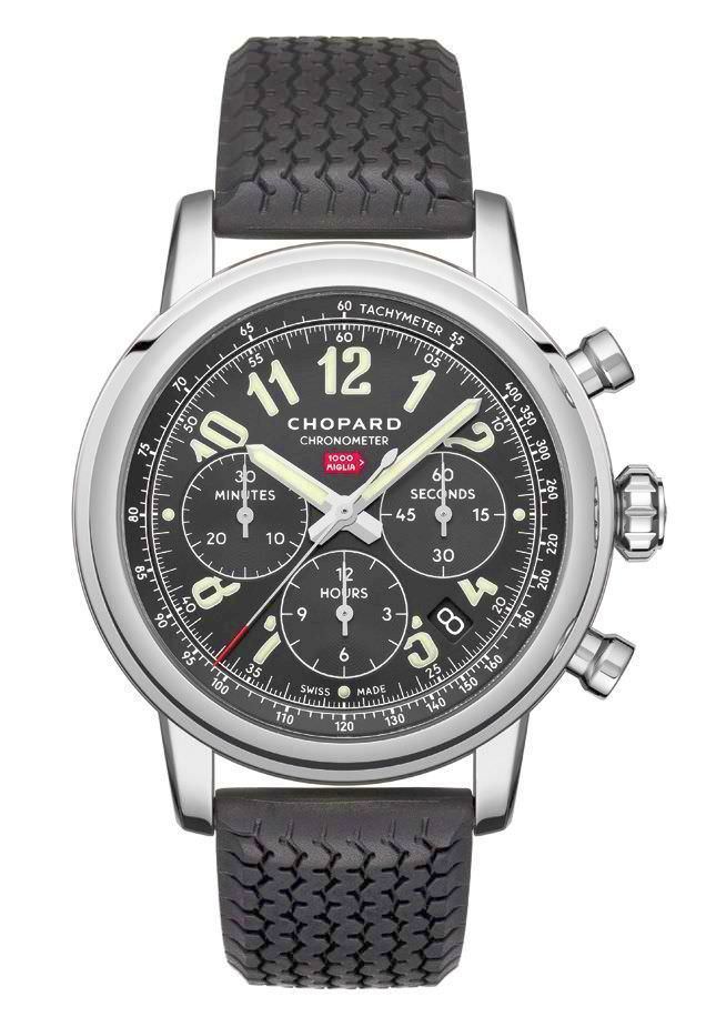 Chopard Mille Miglia 168589  168589.3002