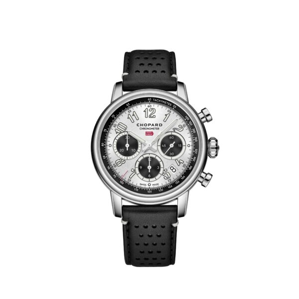 Chopard Mille Miglia  168619.3005