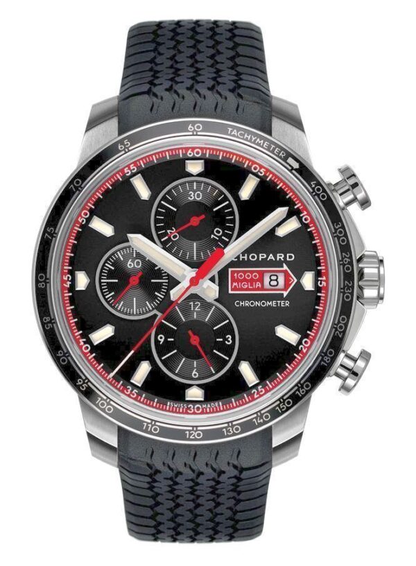 Chopard Mille Miglia GTS   168571.3001