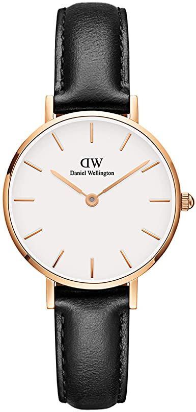 classic petite Sheffield 28 mm  dw00100230