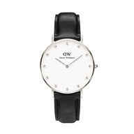 Daniel Wellington Sheffield  0961dw