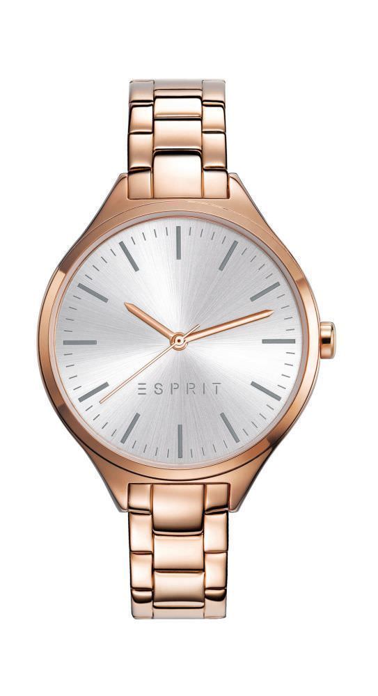 Esprit  ES109272006