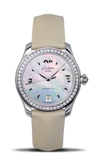 Glashütte Original Lady Serenade  13922082204