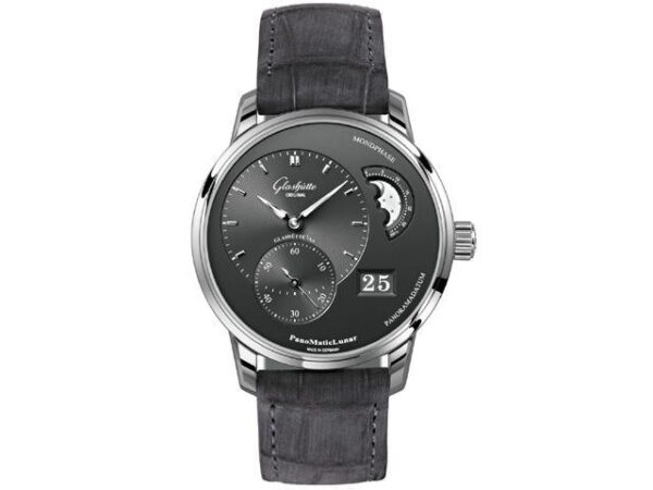 Glashütte Original PanoMaticLunar  19002433202