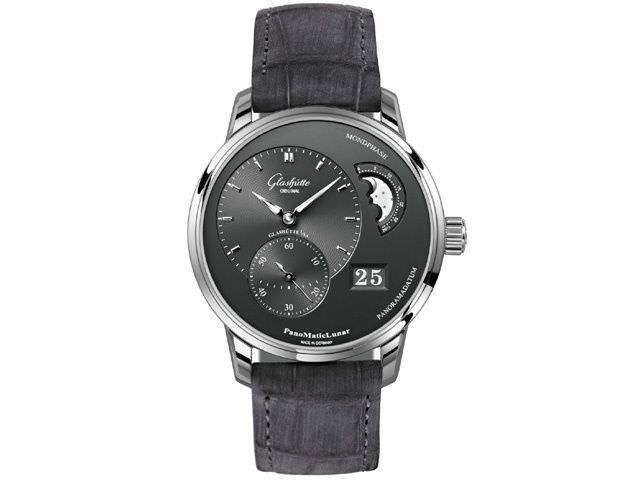 Glashütte Original PanoMaticLunar  19002433202