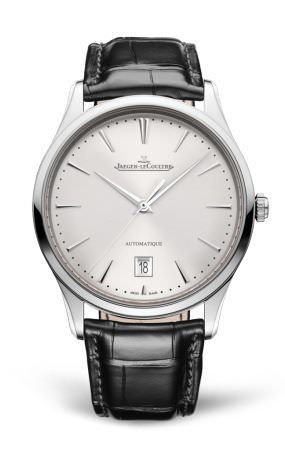 Jaeger-Le Coultre Master   1238420