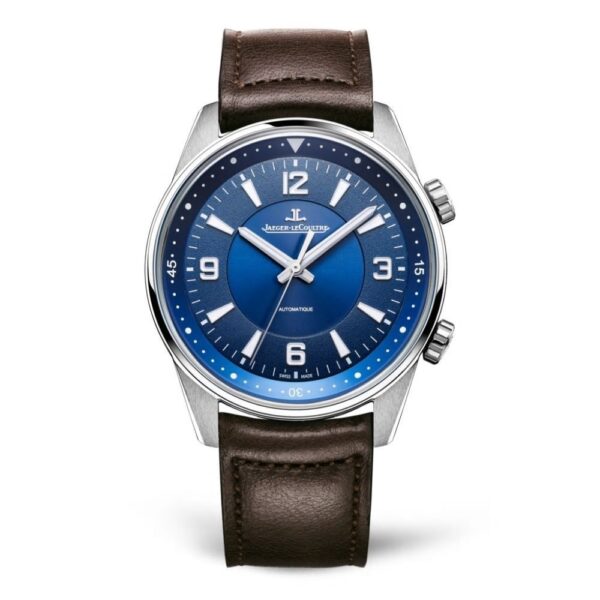 Jaeger - Le Coultre Polaris  9008480