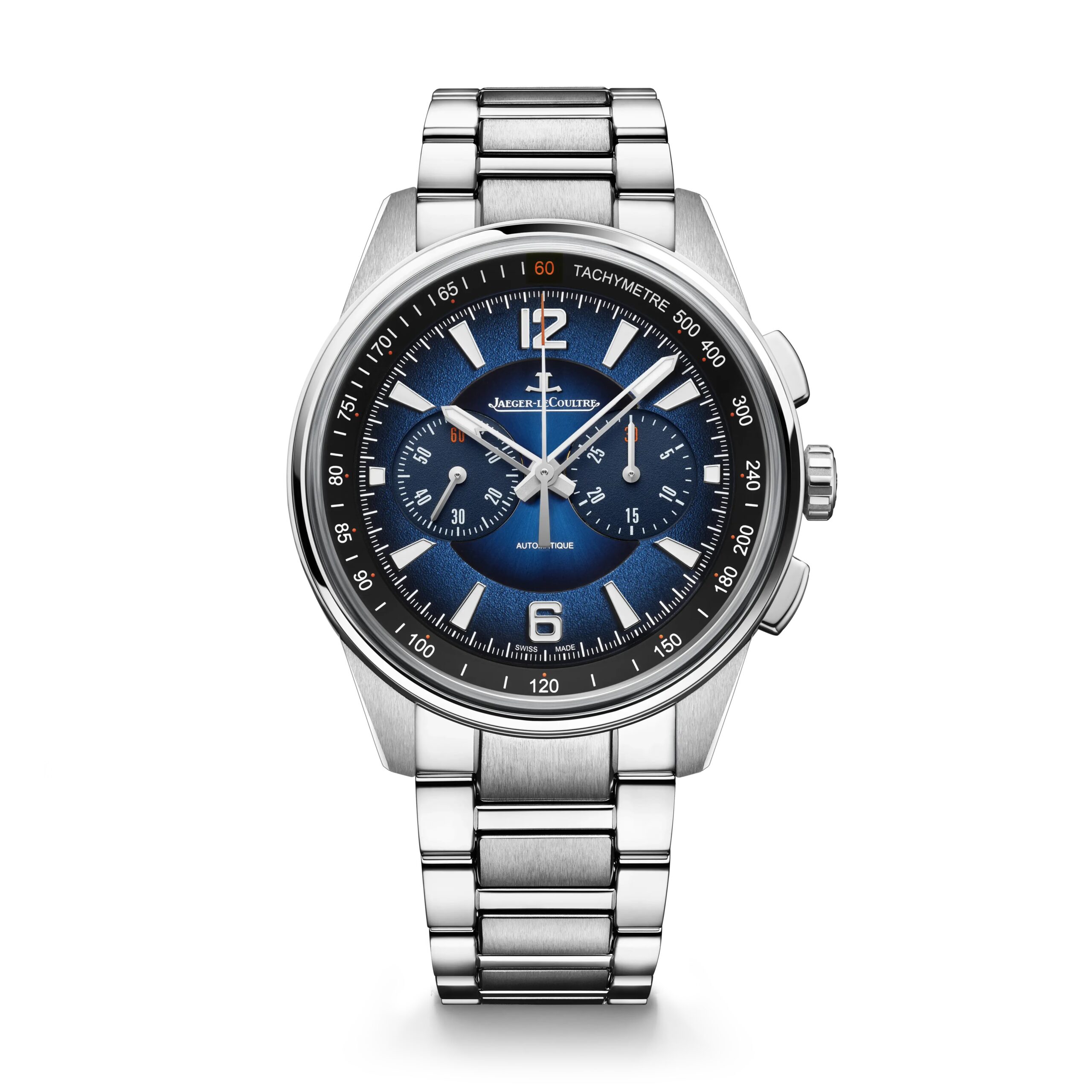 Jaeger-Le Coultre Polaris   9028181