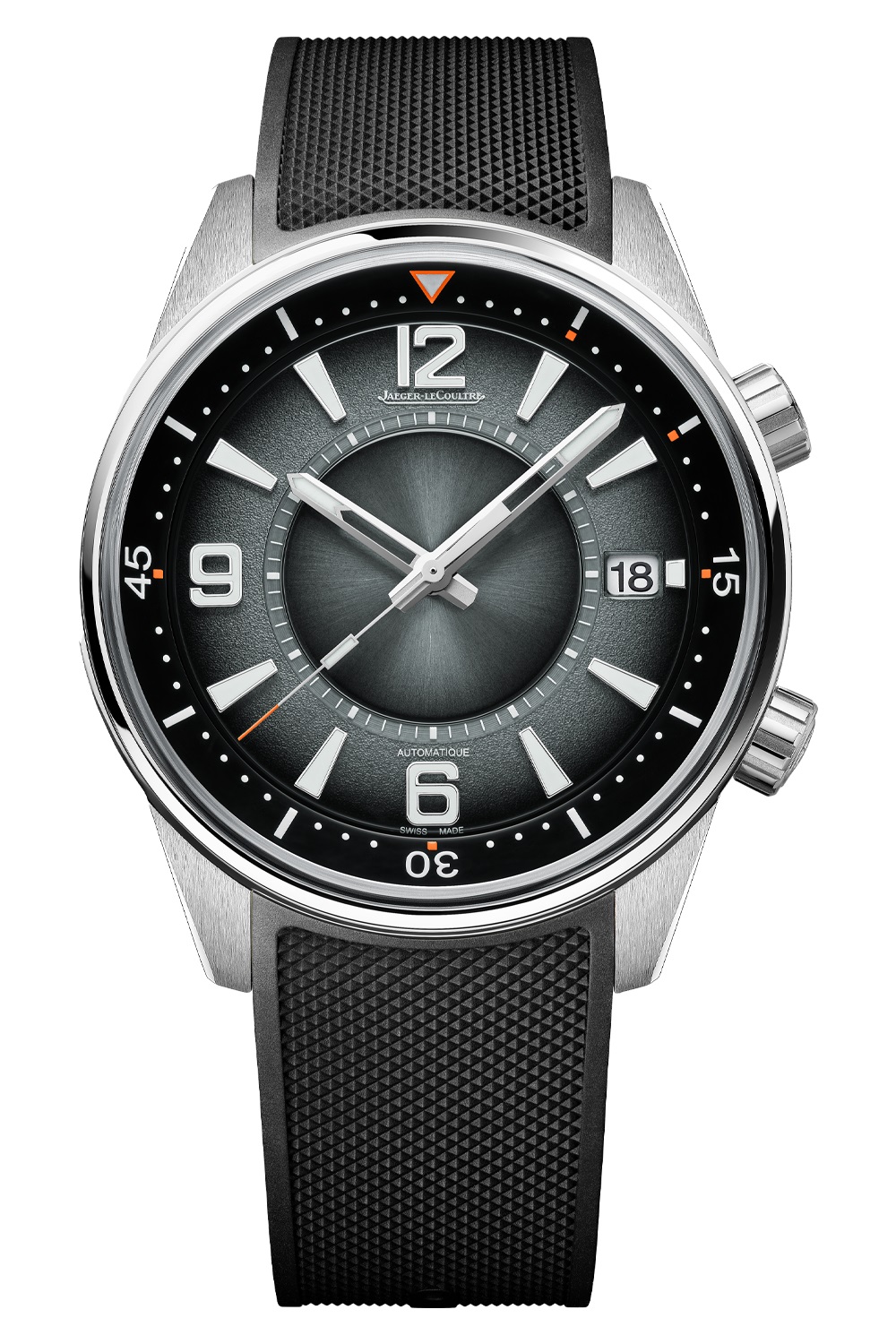 Jaeger-Le Coultre Polaris   9068650