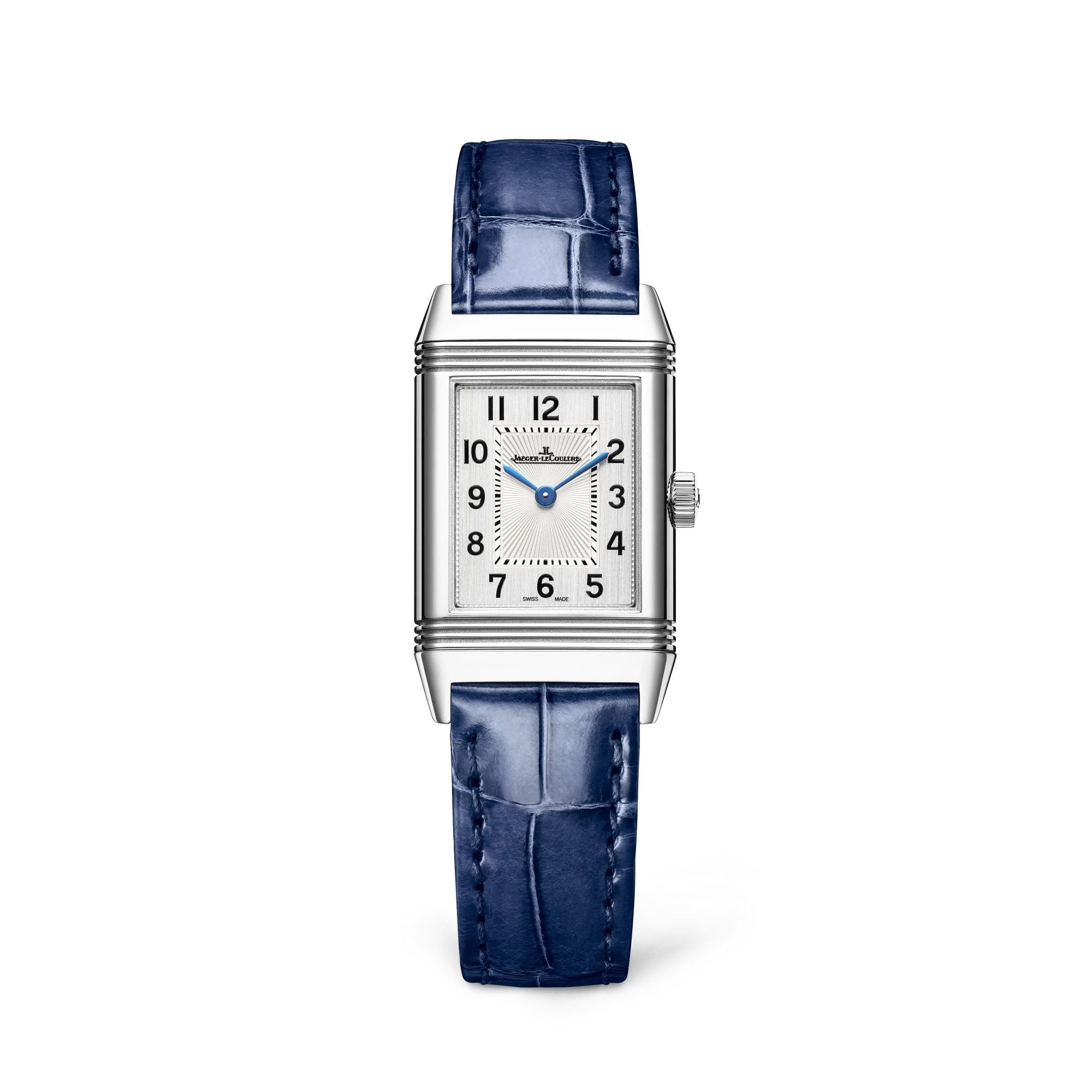 Jaeger-Le Coultre Reverso   2608440