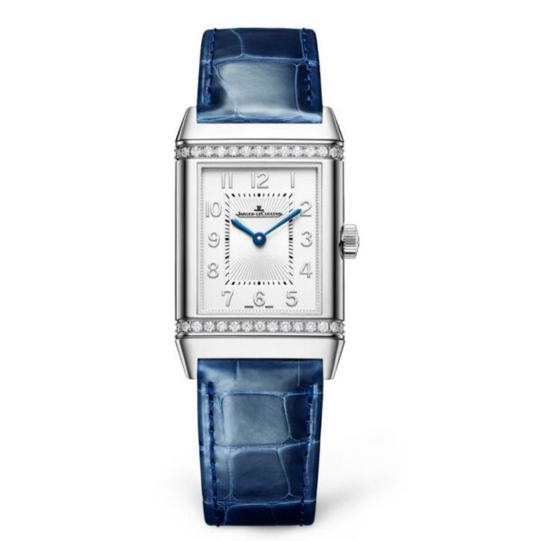 Jaeger-Le Coultre Reverso Classic duetto  2578480