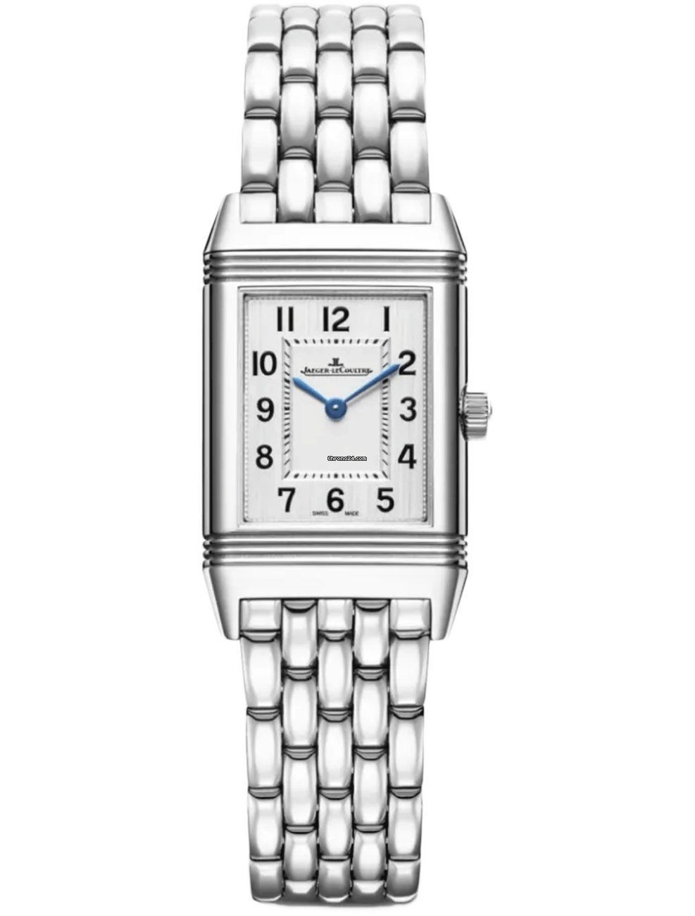 Jaeger-Le Coultre Reverso Classic small  2618140