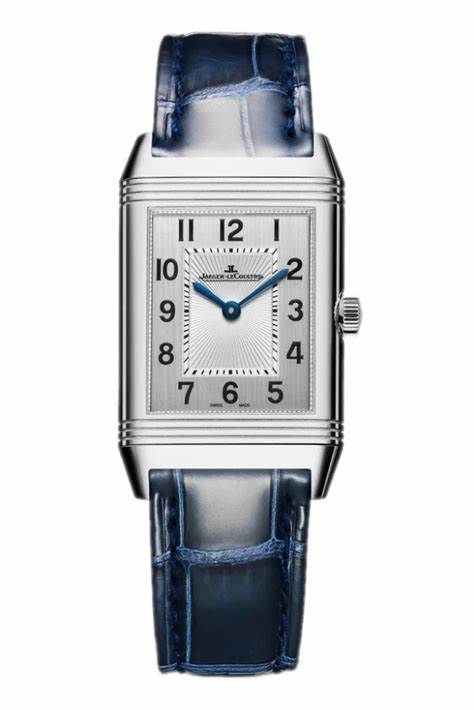 Jaeger-Le Coultre Reverso Duetto  2588422