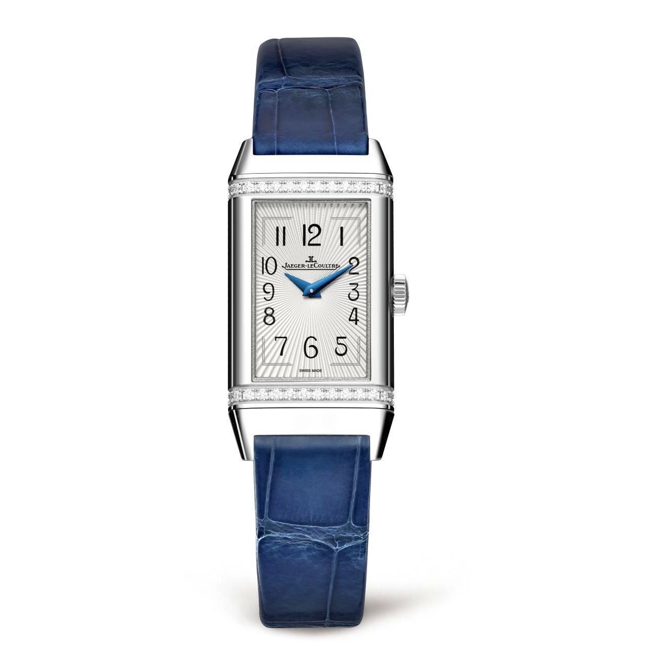 Jaeger - Le Coultre Reverso One  3288420