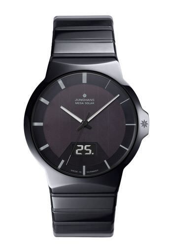 Junghans Force  018.1938.44