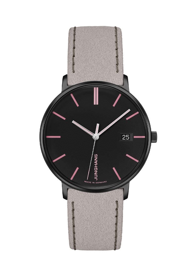 Junghans Form   047.4256.00