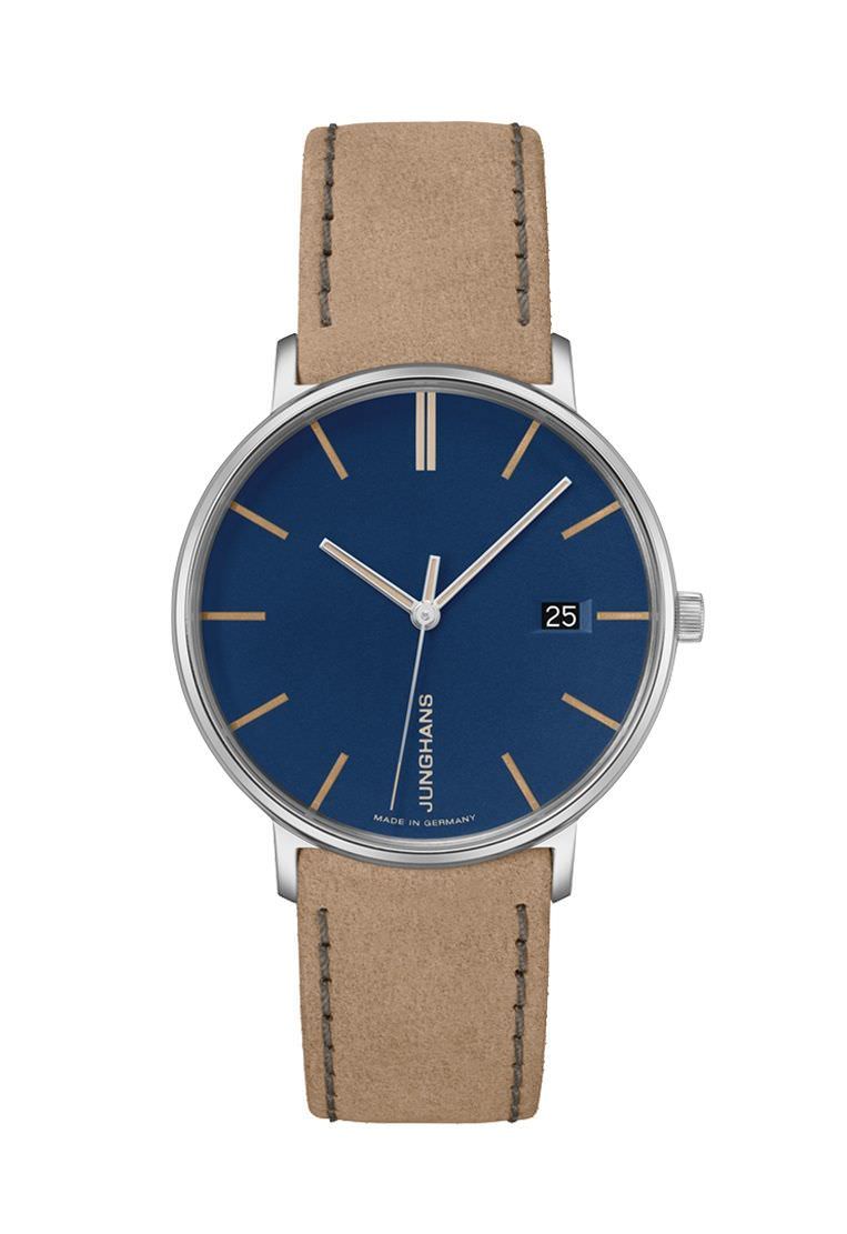 Junghans Form Damen   047.4255.00