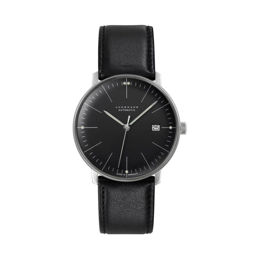 Junghans Max Bill   027.4701.02