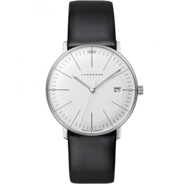 Junghans Max Bill   047.4251.02