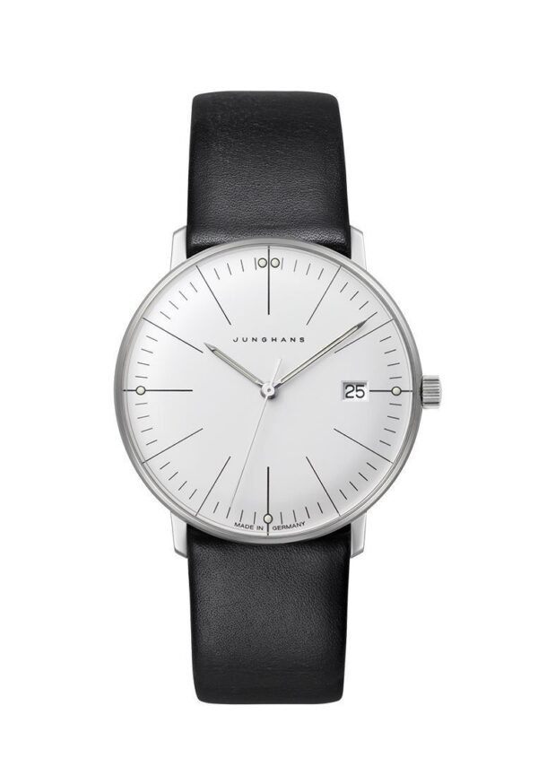 Junghans Max Bill   047.4251.04