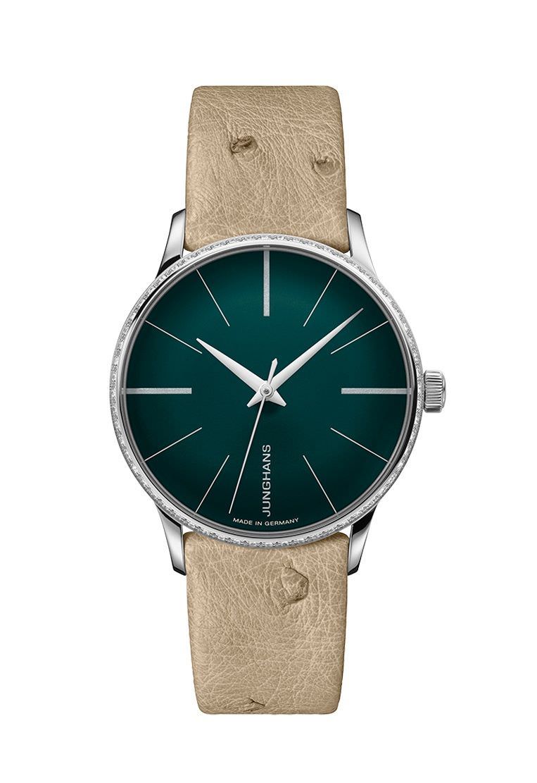 Junghans Meister   027.3240.00