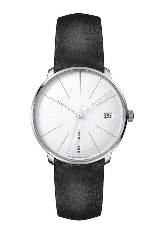 Junghans Meister   027.4230.00