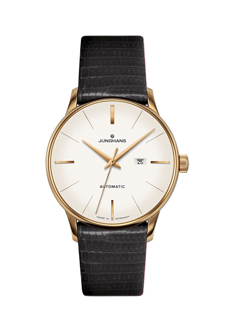 Junghans Meister   027.7045.00