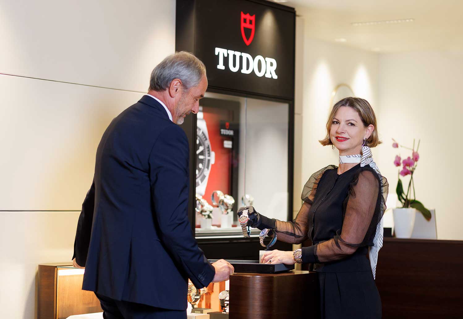 Juwelier Coburg