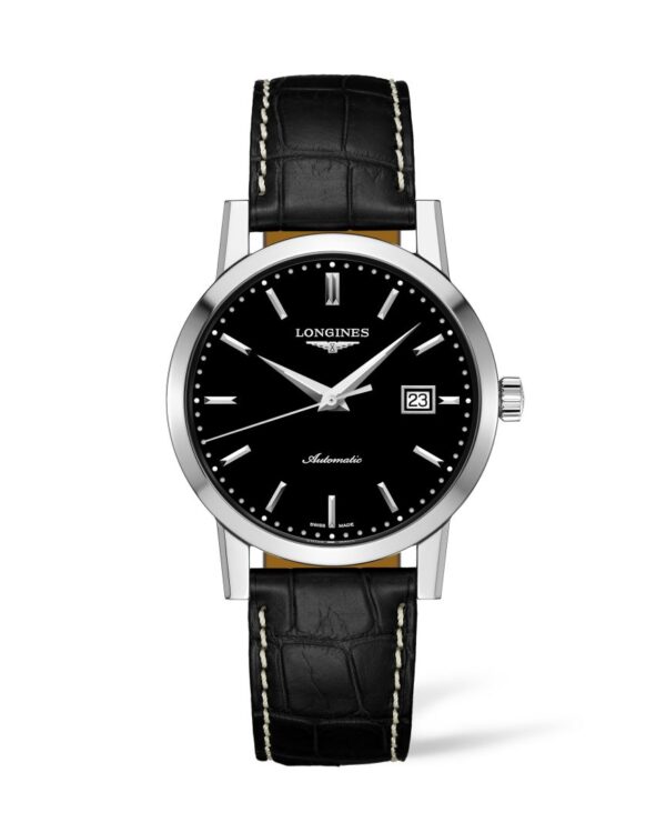 Longines 1832   L48254520