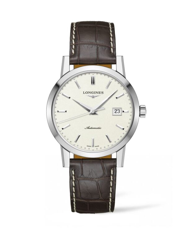 Longines 1832  L48254922