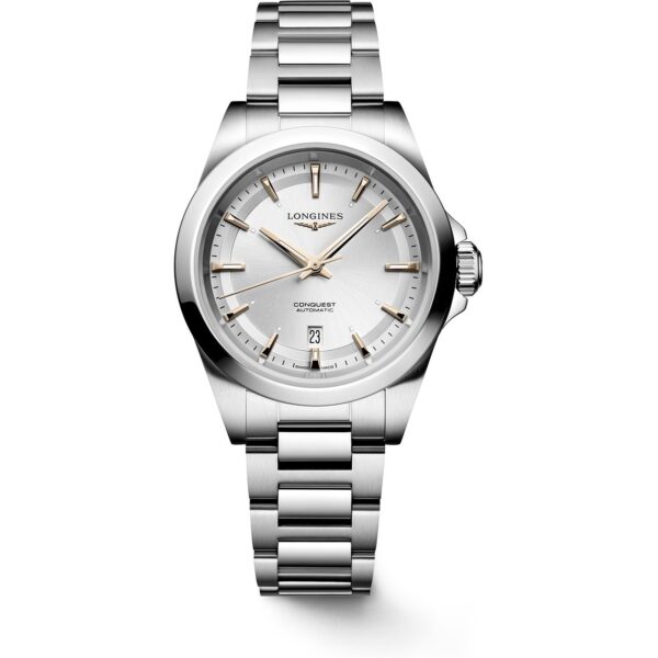 Longines Conquest   L33204726