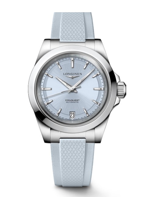 Longines Conquest   L34304929