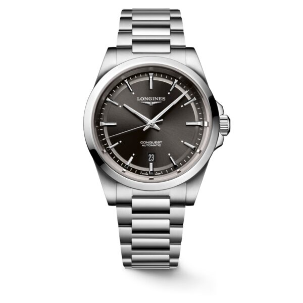 Longines Conquest   L38304526