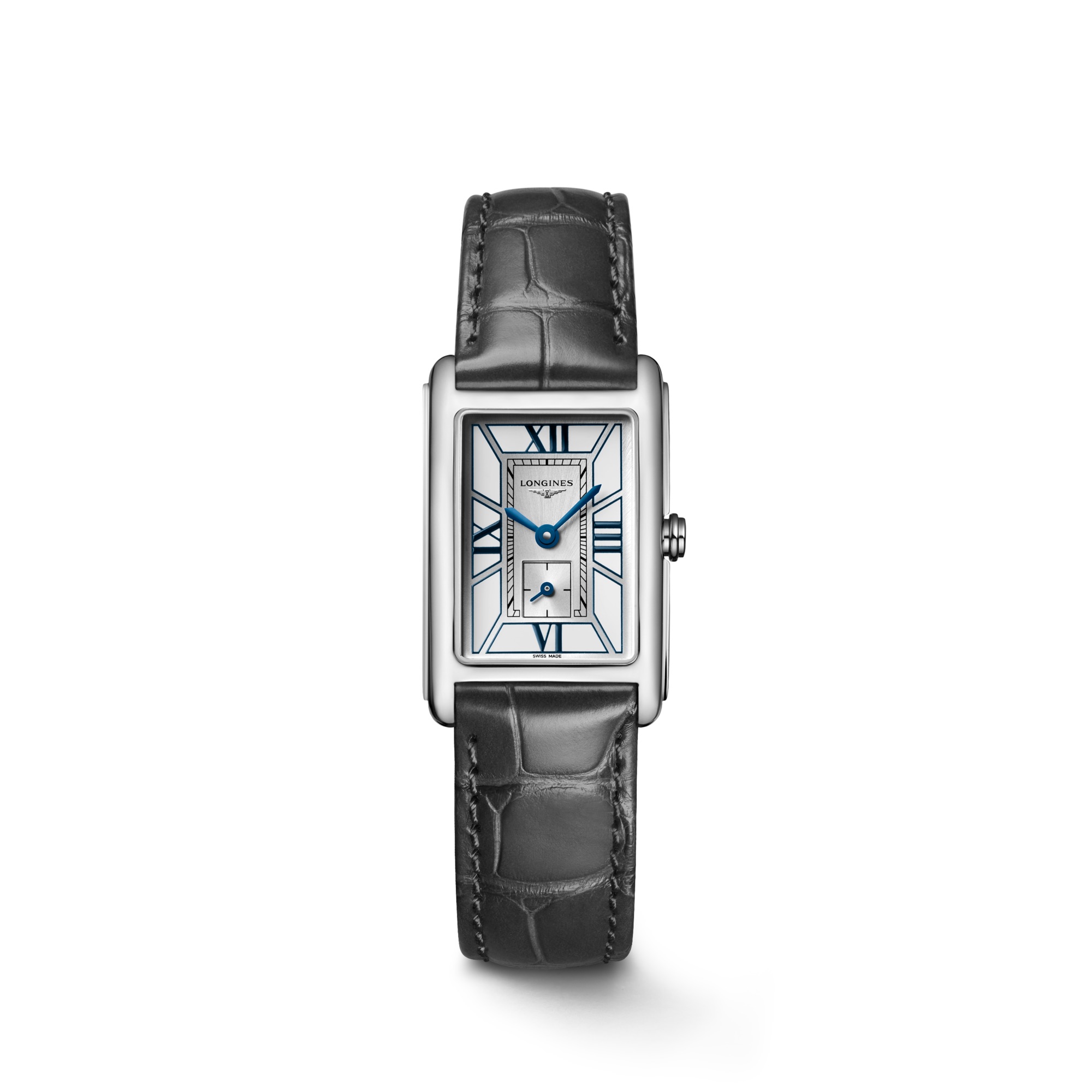 Longines Dolce Vita   L52554752