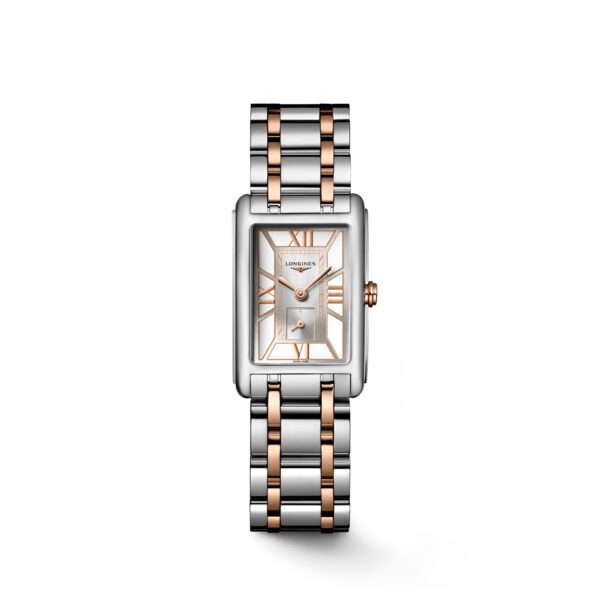 Longines Dolce Vita   L52555757