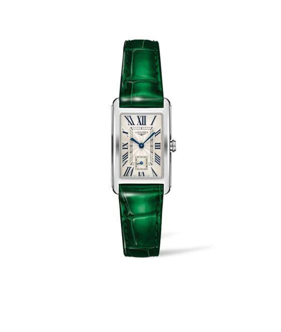 Longines Dolce Vita   L5512471A