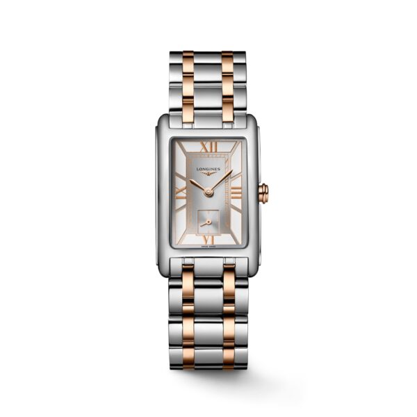 Longines Dolce Vita   l55125757