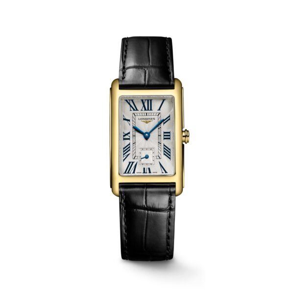 Longines Dolce Vita   L55126710