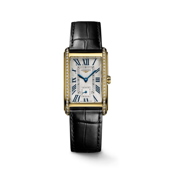 Longines Dolce Vita   L55127710