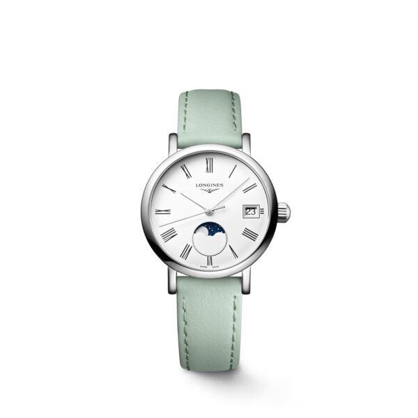 Longines Elegant   L43304110