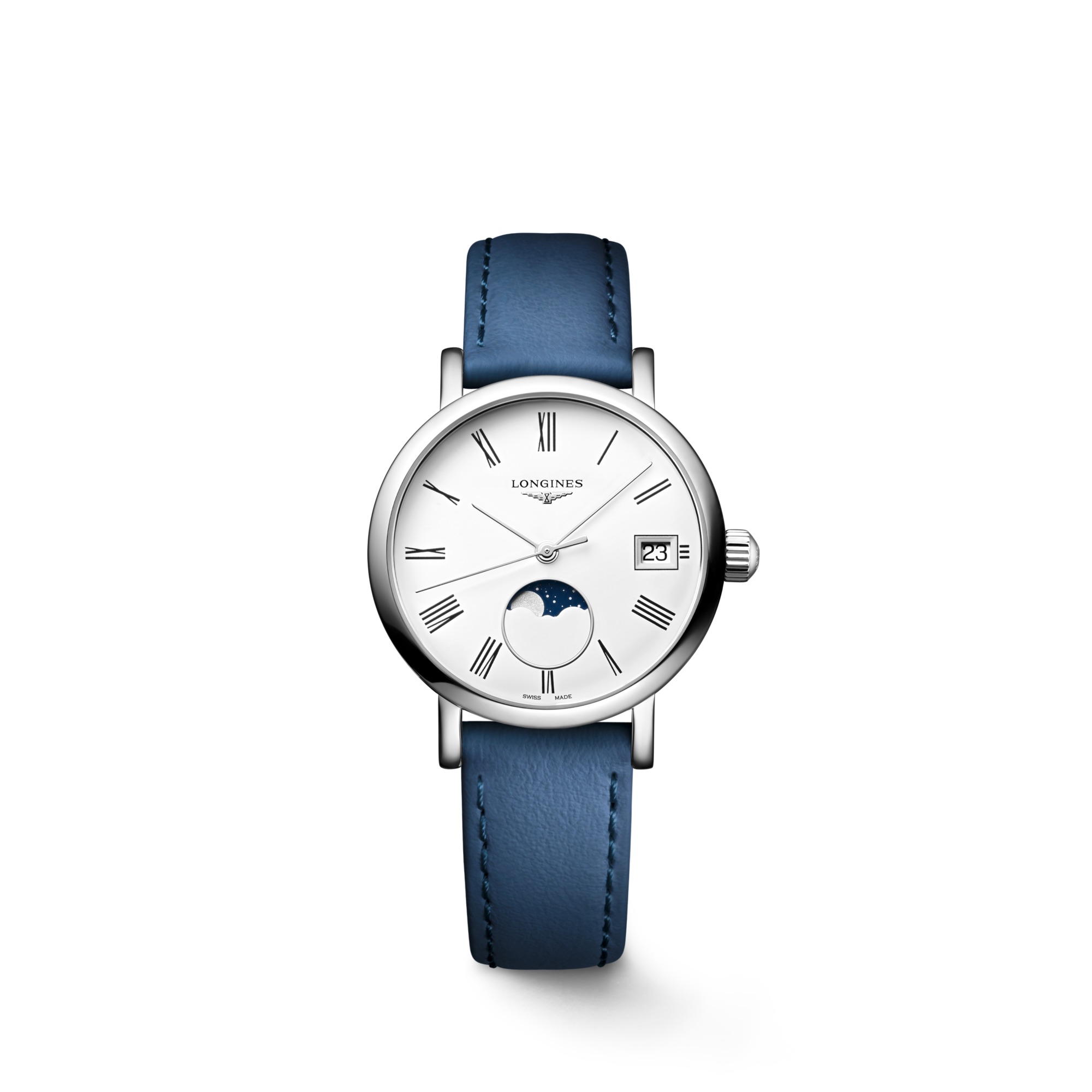 Longines Elegant   L43304112