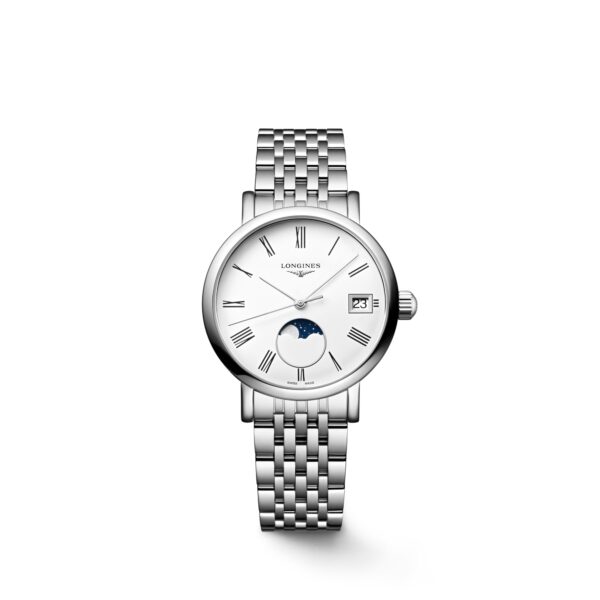 Longines Elegant   L43304116