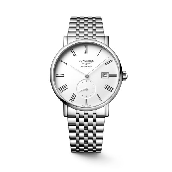 Longines Elegant   L48124116