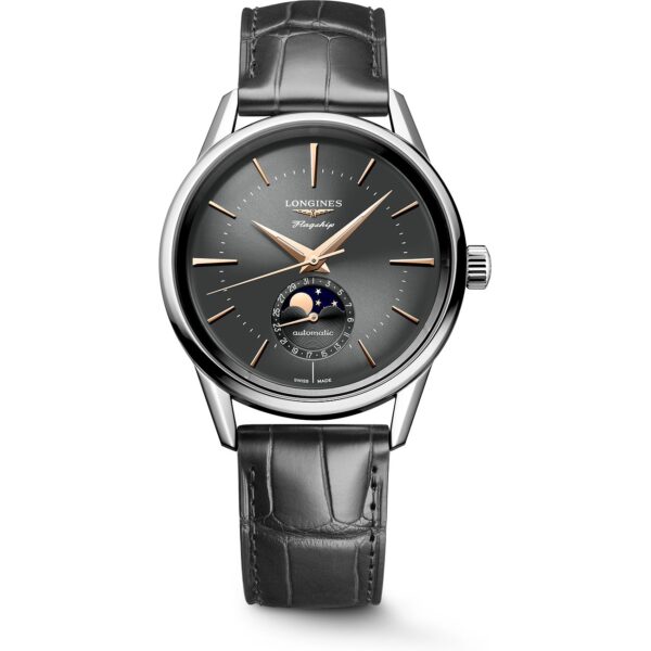 Longines Flagship   L48154522