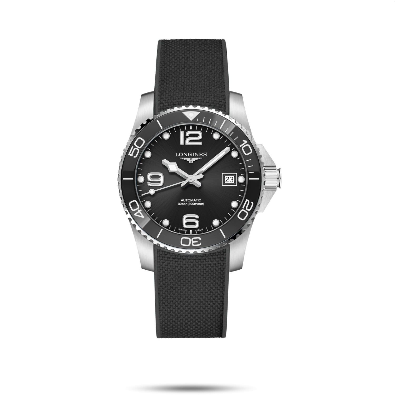 Longines Hydroconquest   L37804569