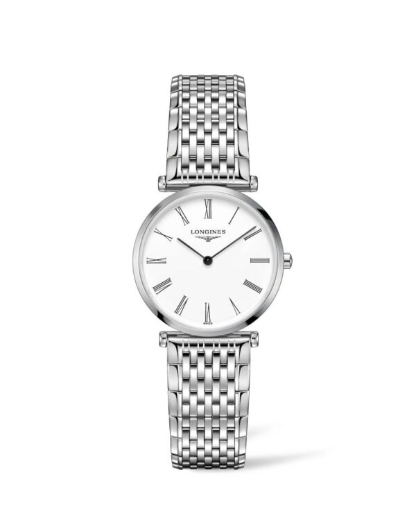 Longines La Grande Classique   L45124116